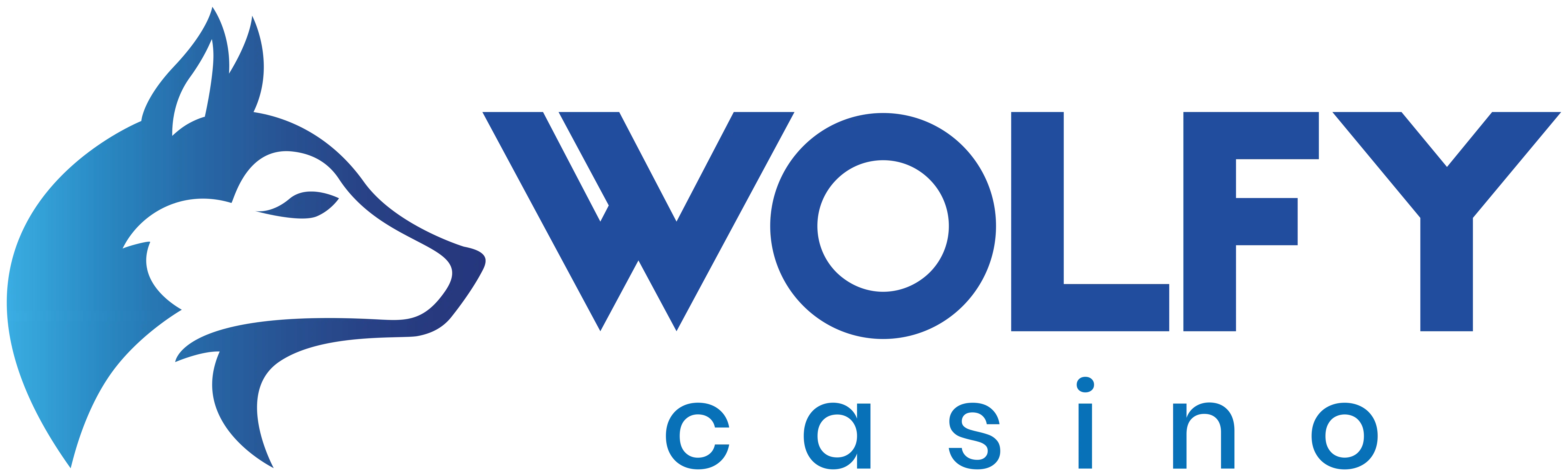 WolfyCasino_L
